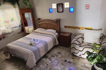 Photo 41