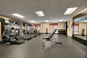 Health and Fitness 37 of 37