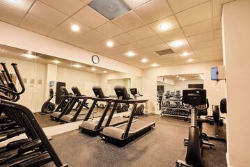 Health and Fitness 176 of 185