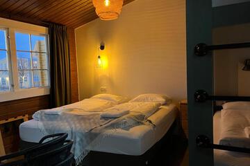 Photo 42