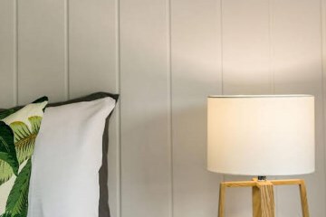  Harbour Lodge Motel Brunswick Heads 5