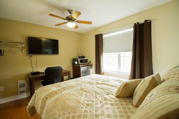 Photo 4