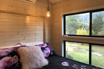 guest_rooms