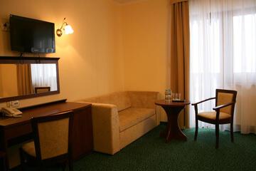 Photo 30