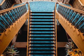 Hotel Interior 19 of 90