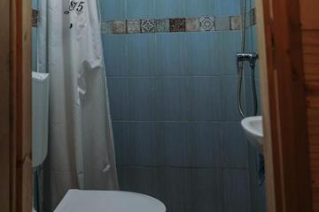 Photo 32