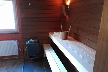 Photo 48
