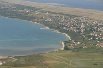 Photo 48