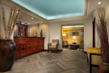 Hotel Interior 5 of 19