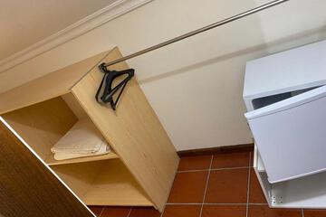 Photo 38