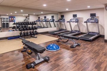 Health and Fitness 70 of 72