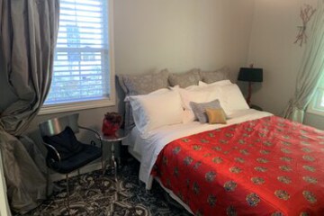 Extra Beds
