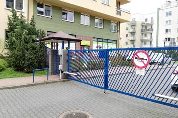 Photo 34