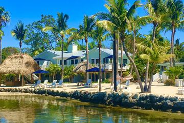 Coconut Palm Inn