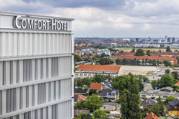 Featured