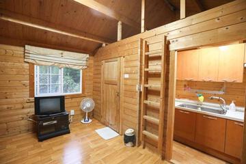 Photo 41