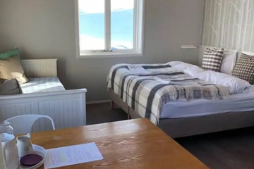 guest_rooms