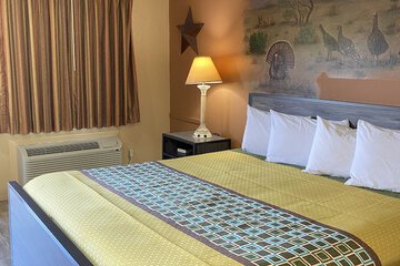 Room 31 of 70