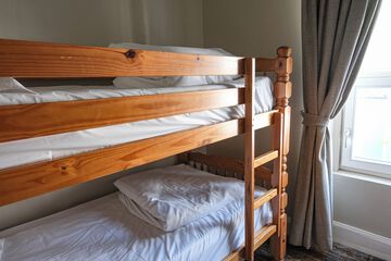 Extra beds