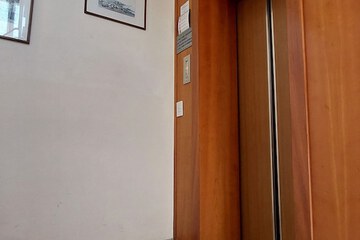 Elevator