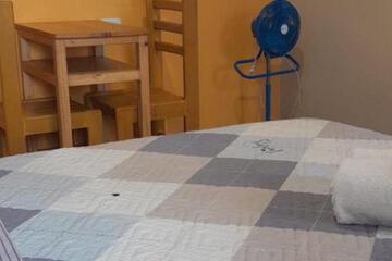 Photo 24