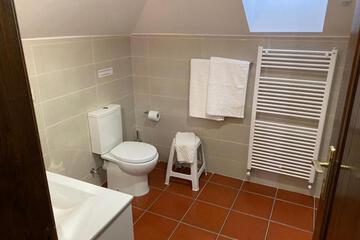 Photo 33
