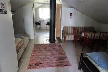 Photo 43