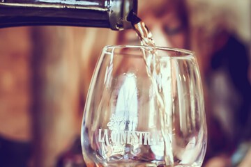 Winery