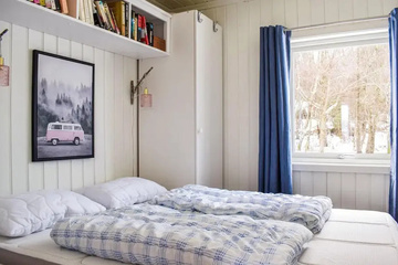 guest_rooms