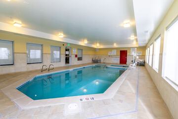 Pool 12 of 49