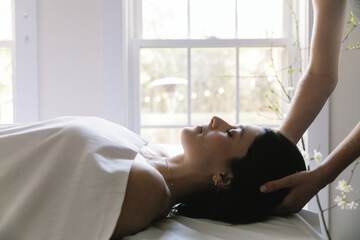 Massage