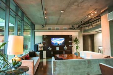 Hotel Interior 15 of 52