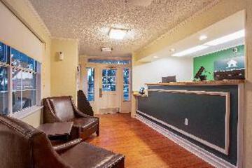 Hotel Interior 5 of 7