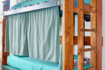 Cleanliness standards