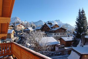 Photo 20