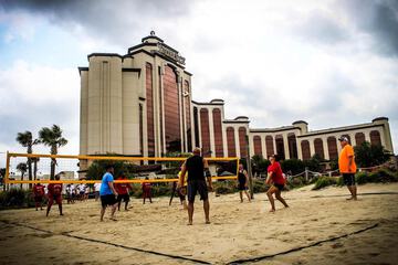 Health and Fitness 32 of 43