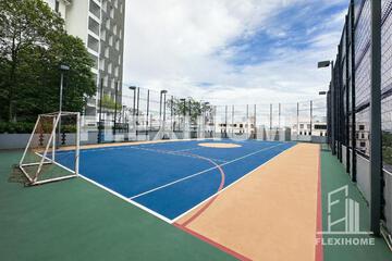 Photo 25