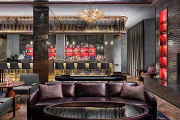 Hotel Interior 10 of 68