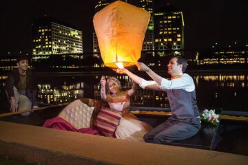 Wedding/Banquet 105 of 109