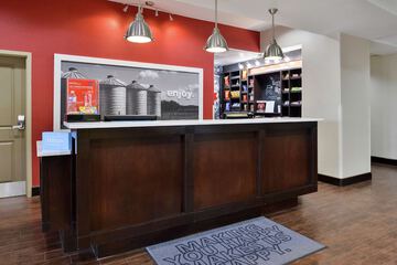 Hotel Interior 7 of 50