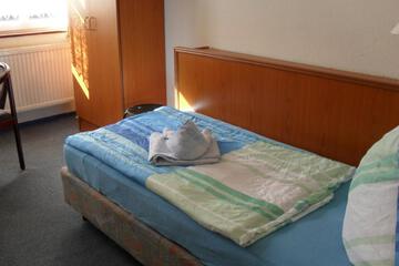 Photo 30