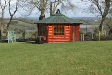 Gazebo