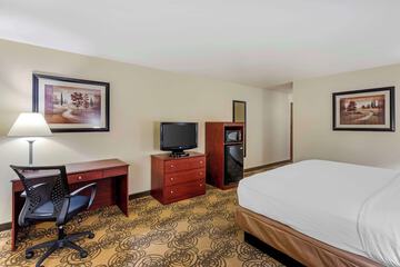 Room 29 of 36