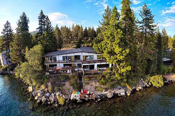 Holiday House