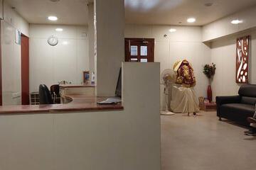 Photo 4