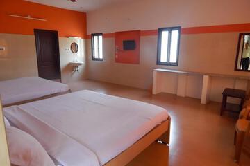 Photo 20