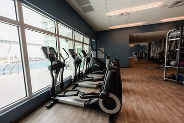 Health and Fitness 70 of 76