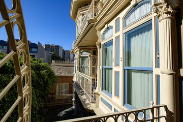 Terrace/Patio 85 of 102