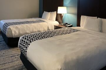 Room 67 of 81