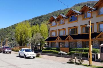 Photo 46